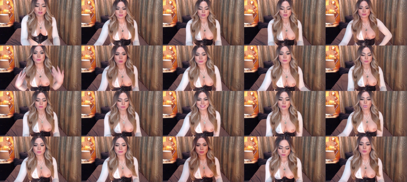 naughtyrosecum  16-10-2022